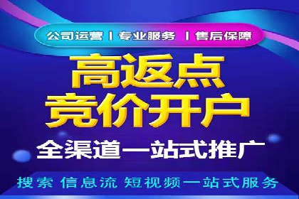 创新营销手段：百度包年竞价的未来趋势